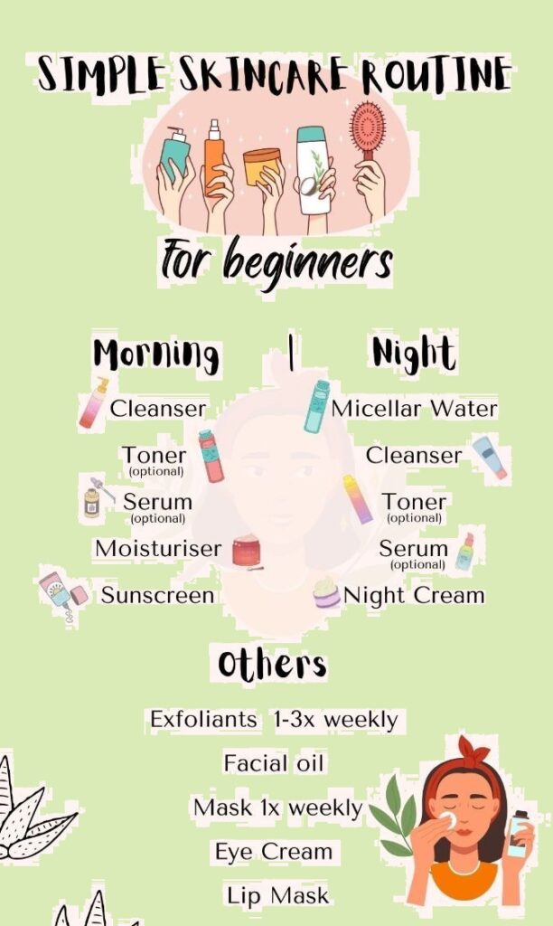 8a7e7b05cf087c1737f3aa34809019fc